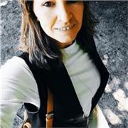 Insegnante di spagnolo esperta di metodi per l'apprendimento